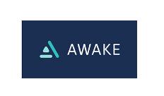 创新沙盒决赛名单出炉，安全技术和投资的风向标来了| RSA 2018