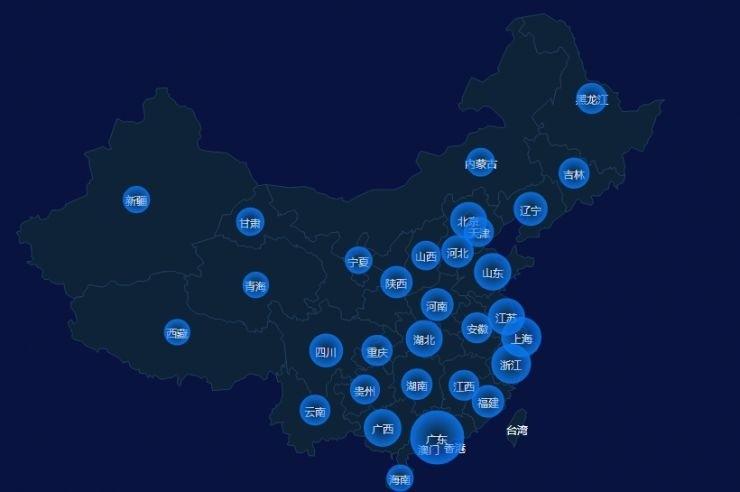 反诈骗专家李旭阳：我愿&ldquo;天下无贼&rdquo;