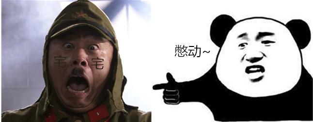 微软中枪,GitHub数百源代码被黑客删除用于勒索