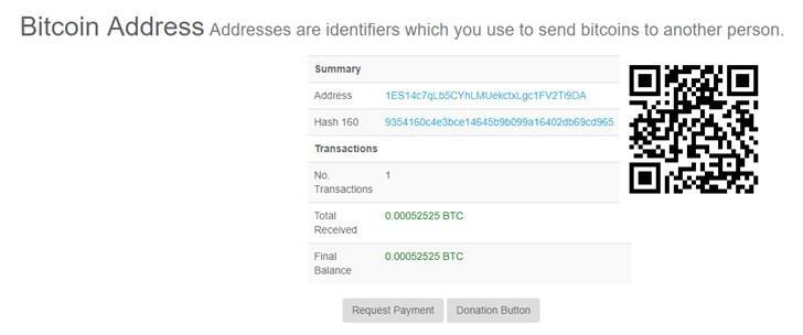 微软中枪,GitHub数百源代码被黑客删除用于勒索