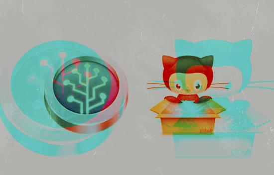 微软中枪,GitHub数百源代码被黑客删除用于勒索