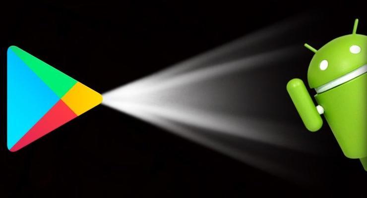 窃取用户信息、&ldquo;榨干&rdquo;手机电量，Google Play紧急下架22款恶意软件