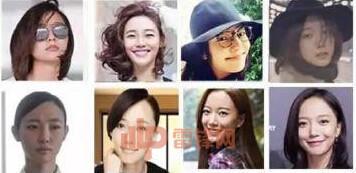 跟黑灰产大战五百回合，阿里进化出“安全AI”大脑