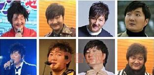 跟黑灰产大战五百回合，阿里进化出“安全AI”大脑