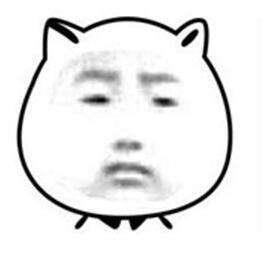 跟黑灰产大战五百回合，阿里进化出“安全AI”大脑