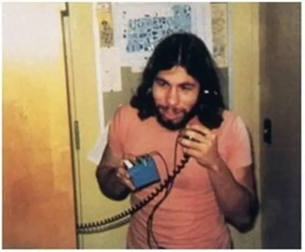 GeekPwn 2016 | 黑客开 Party，和你有什么关系？