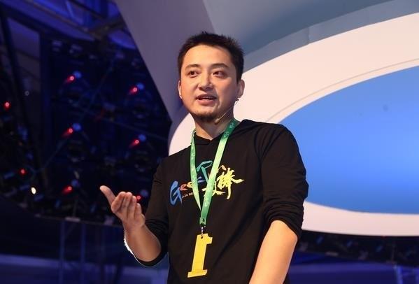 GeekPwn 2016 | 黑客开 Party，和你有什么关系？