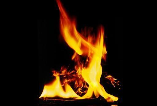 阿里云取火&ldquo;SGX&rdquo;