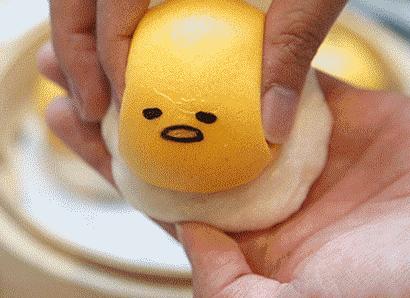 不依我就得死?专门坑害女性的PUA邪术终于被查处!