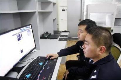 不依我就得死?专门坑害女性的PUA邪术终于被查处!