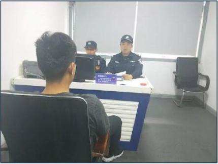 不依我就得死?专门坑害女性的PUA邪术终于被查处!