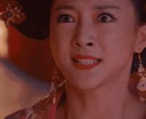 为了不哭着给黑客交赎金，你应该知道这11个攻略｜深度干货