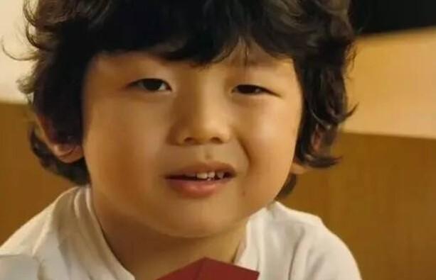 为了不哭着给黑客交赎金，你应该知道这11个攻略｜深度干货