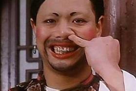 免费“清好友”是骗局?这里有辨别“僵尸好友”攻略