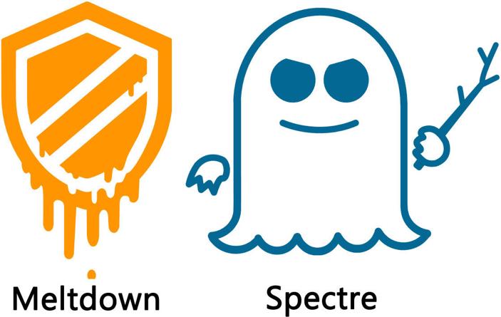 解读CPU漏洞：熔断和幽灵