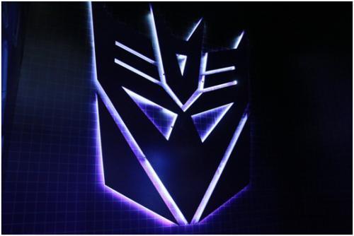 高峰时控制4000万台电脑，黑产军团显露真容！