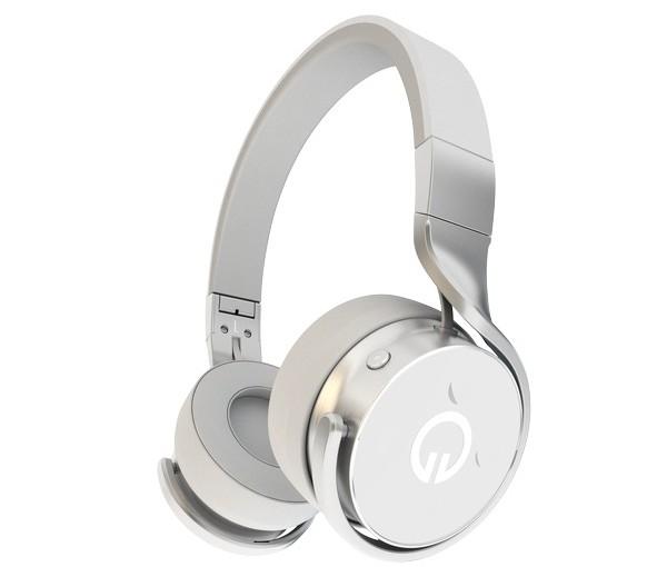 智能家庭本周锋闻:真假荣耀眼镜