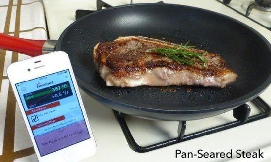 智能家庭本周锋闻:真假荣耀眼镜