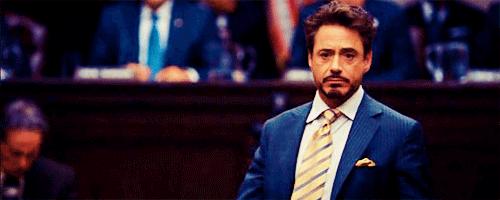 这家以色列公司可解锁任何苹果手机,包括 iPhoneX!