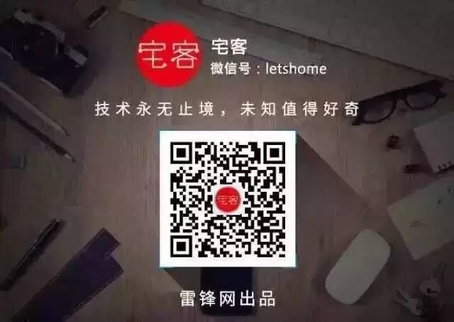 卧底薅羊毛 QQ 群，月入N万？