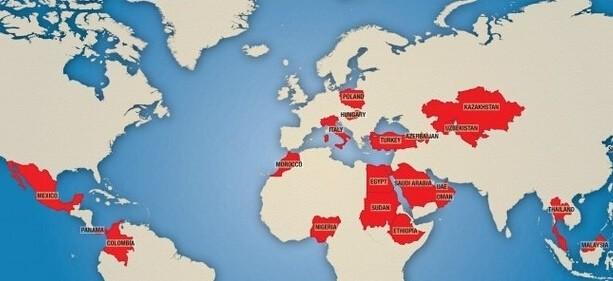 涅槃团队掌门人高雪峰：一个iOS漏洞值多少钱