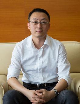 CCF&mdash;GAIR 大会智能安全专场将有哪些大咖现身？内幕走一波