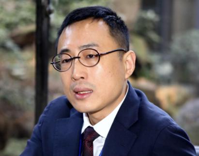 CCF&mdash;GAIR 大会智能安全专场将有哪些大咖现身？内幕走一波