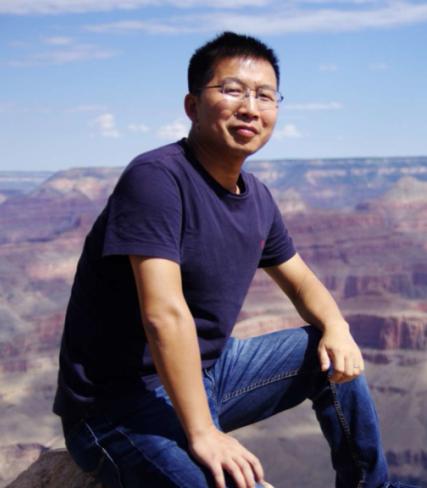 CCF&mdash;GAIR 大会智能安全专场将有哪些大咖现身？内幕走一波