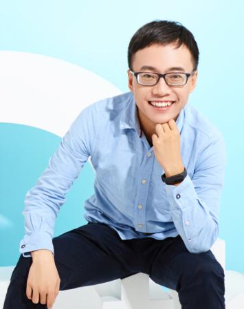 CCF&mdash;GAIR 大会智能安全专场将有哪些大咖现身？内幕走一波