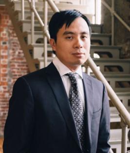 CCF&mdash;GAIR 大会智能安全专场将有哪些大咖现身？内幕走一波