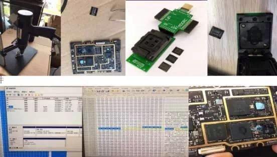 纯干货！阿里安全谢君：如何黑掉无人机