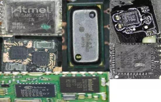 纯干货！阿里安全谢君：如何黑掉无人机