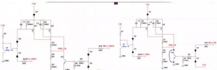 纯干货！阿里安全谢君：如何黑掉无人机