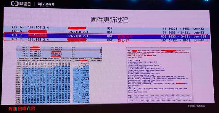 入侵智能家居网络，黑到让你怀疑世界 | 先知白帽大会 2017