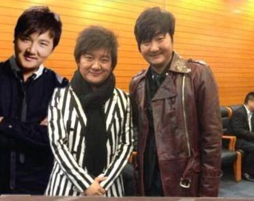 给你介绍一个假的苹果网站，能肉眼看出来算我输！