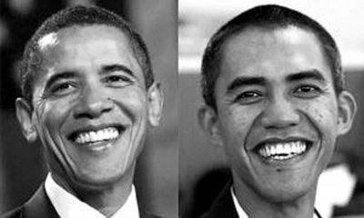 给你介绍一个假的苹果网站，能肉眼看出来算我输！