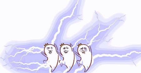 针对顶级黑客团伙，赛门铁克派出了一名&ldquo;AI侦探&rdquo;