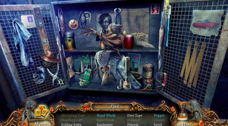 针对顶级黑客团伙，赛门铁克派出了一名&ldquo;AI侦探&rdquo;