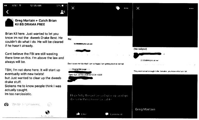 这次要牢底坐穿了：变态恋童癖搞性勒索