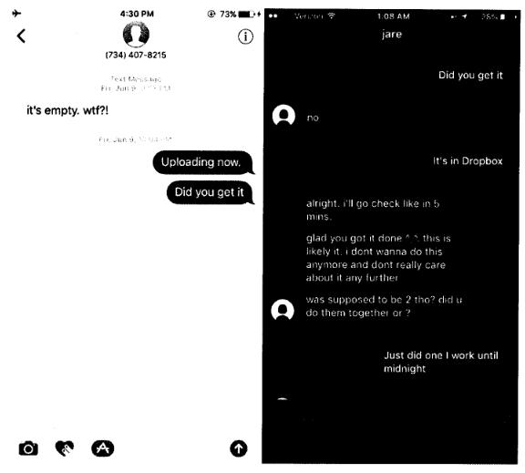 这次要牢底坐穿了：变态恋童癖搞性勒索