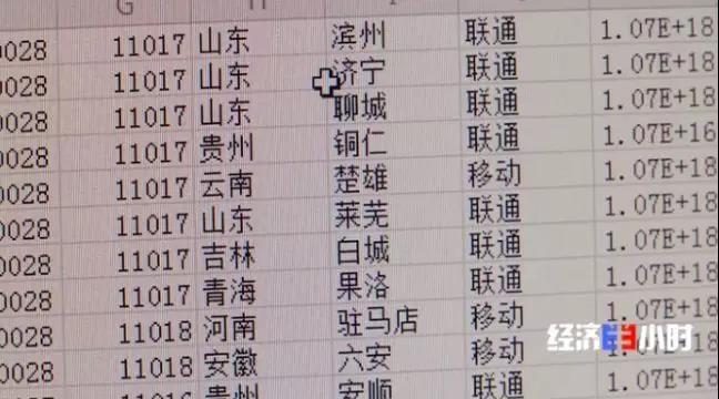 不讲武德!330 余万老年机遭木马植入,受害老年人遍布全国 31 个省,黑产获利近 800 万