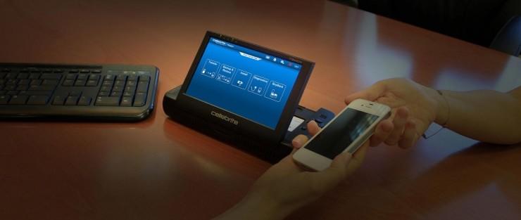 哪位“大神”帮 FBI 破解了 iPhone?