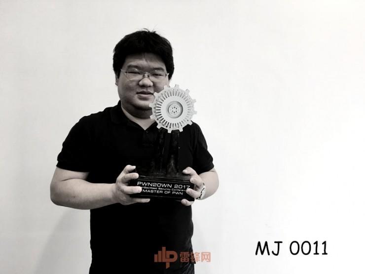 时间改变了一个固执黑客的发型，以及一场精彩的比赛