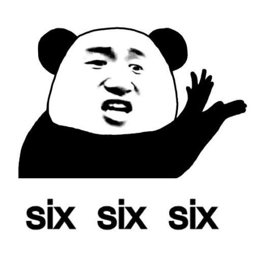 去哪儿多名员工薅美团45万元羊毛,个人行为无关公司?