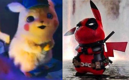 玩个游戏被FBI拖走,还说我偷了百万机密数据