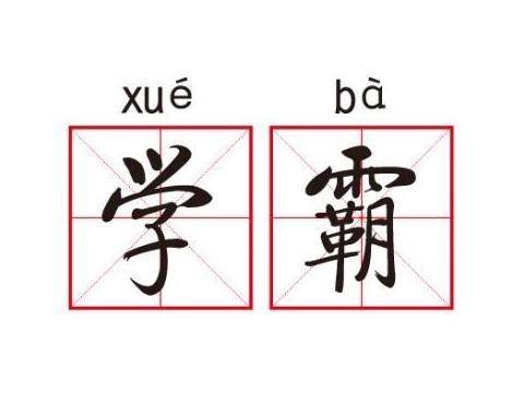 黑客也看《人民的名义》：把手机卡扔马桶有 bug