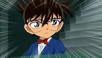 黑客也看《人民的名义》：把手机卡扔马桶有 bug