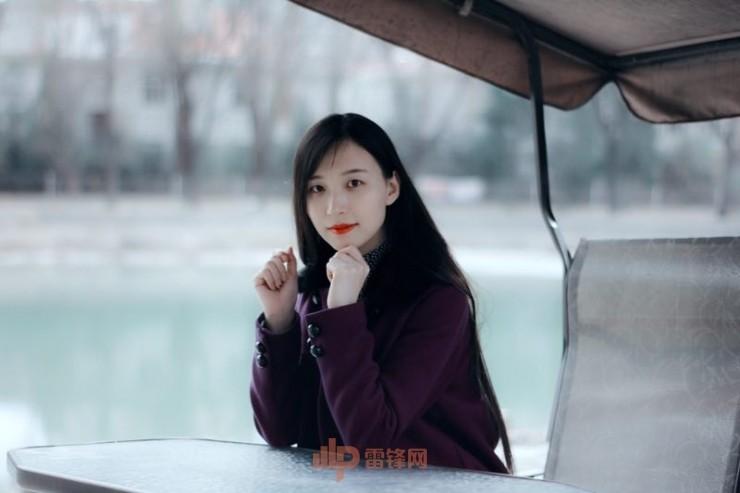 黑客也看《人民的名义》：把手机卡扔马桶有 bug