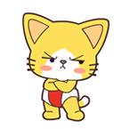 黑客也看《人民的名义》：把手机卡扔马桶有 bug