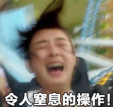 这个 Office 漏洞的年龄可能比有些白帽子还大